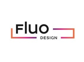 FLUO design