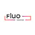 FLUO design