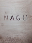 NAGU