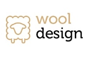 WoolDesign