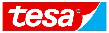 tesa