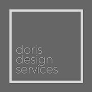 Doris Design Services