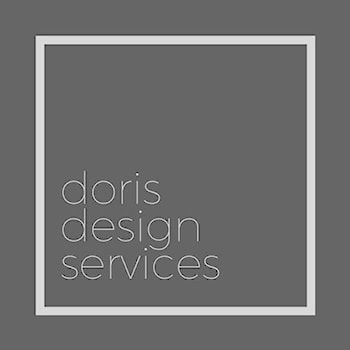 Doris Design Services