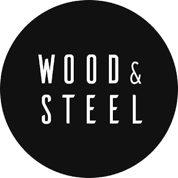 woodandsteel.pl