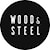 woodandsteel.pl