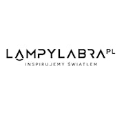 Lampy Labra