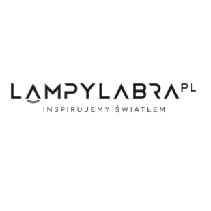Lampy Labra