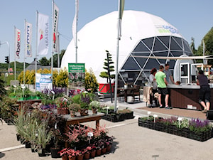 - zdjęcie od Garden Space