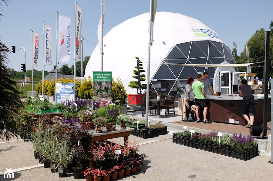 - zdjęcie od Garden Space