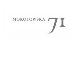 Mokotowska 71
