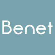 Benet