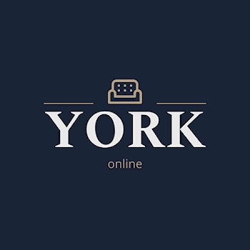 York - najwiekszy wybór mebli online