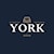 York - najwiekszy wybór mebli online
