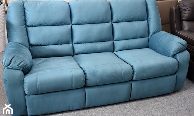 kanapa, miękka sofa