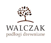 WALCZAK - podłogi drewniane