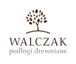 WALCZAK - podłogi drewniane