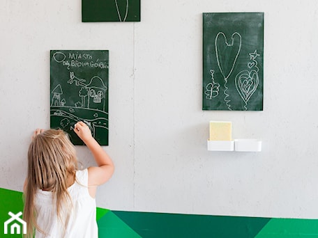 Aranżacje wnętrz - Wnętrza publiczne: ORIGAMI expo - Wnętrza publiczne, styl minimalistyczny - ARCHIWYTWÓRNIA Tomek Pytel. Przeglądaj, dodawaj i zapisuj najlepsze zdjęcia, pomysły i inspiracje designerskie. W bazie mamy już prawie milion fotografii!