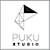 PUKU STUDIO