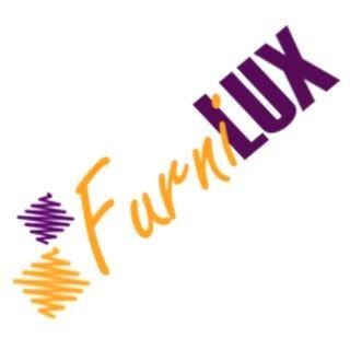 Furnilux