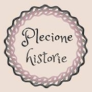 Plecione historie