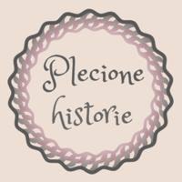 Plecione historie