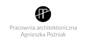 Pracownia architektoniczna Agnieszka Poźniak