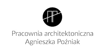 Pracownia architektoniczna Agnieszka Poźniak