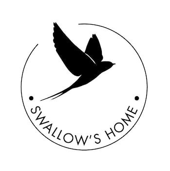 Swallow's Home