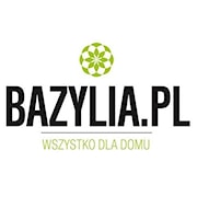 Bazylia.pl