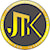 JTK-interiors