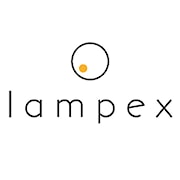 Lampex.com.pl