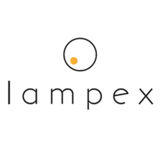 Lampex.com.pl