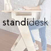 Standidesk