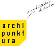 ARCHiPUNKTURA .architekci detalu