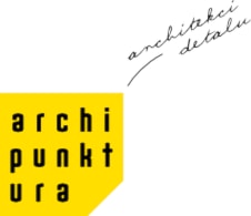 ARCHiPUNKTURA .architekci detalu