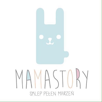 Mamastory