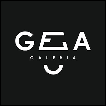 Galeria GEA