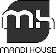 Mandi House