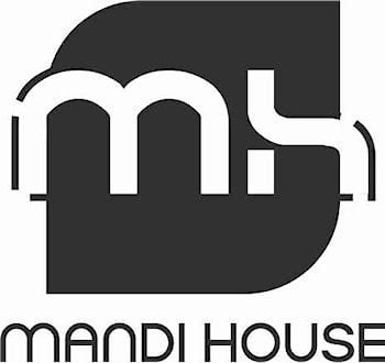 Mandi House