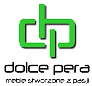 Dolce Pera