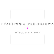 Pracownia Projektowa Małgorzata Bury