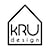 KRU design 