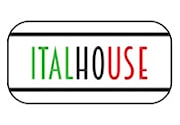 Italhouse