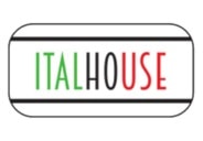 Italhouse