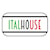 Italhouse