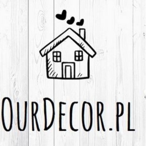 OurDecor.pl