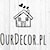 OurDecor.pl