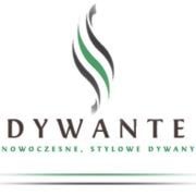 Dywante