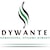 Dywante