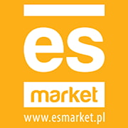 ESmarket.pl